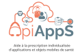 logos-ApiAppS_0.png